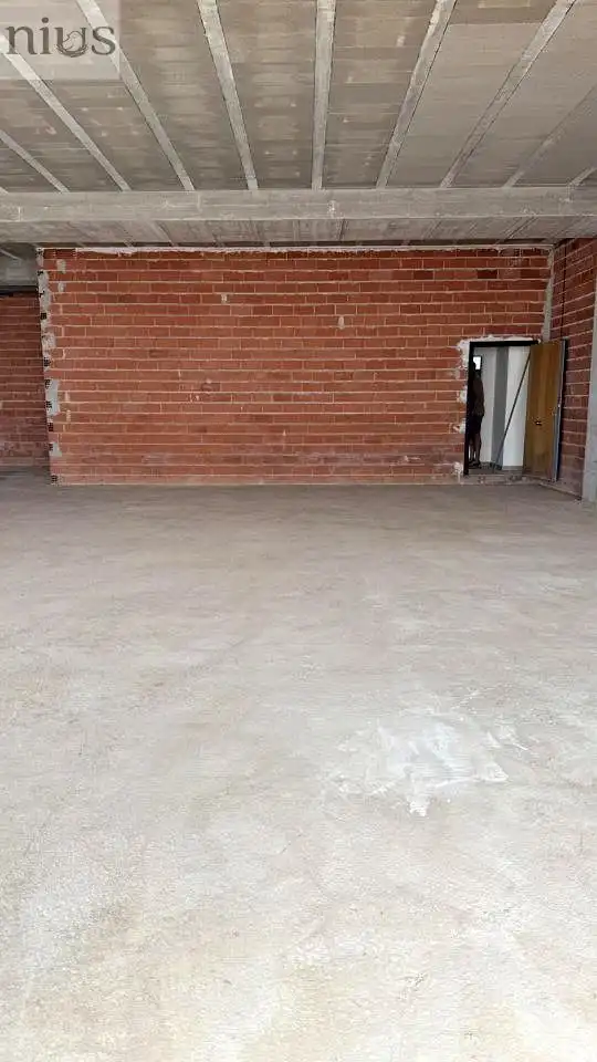 Local comercial en venta en calle Braç de l'Alter, imagen 3