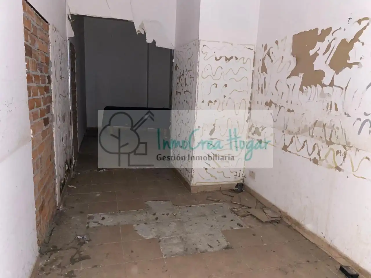 Local comercial en venta en O Porriño, imagen 4