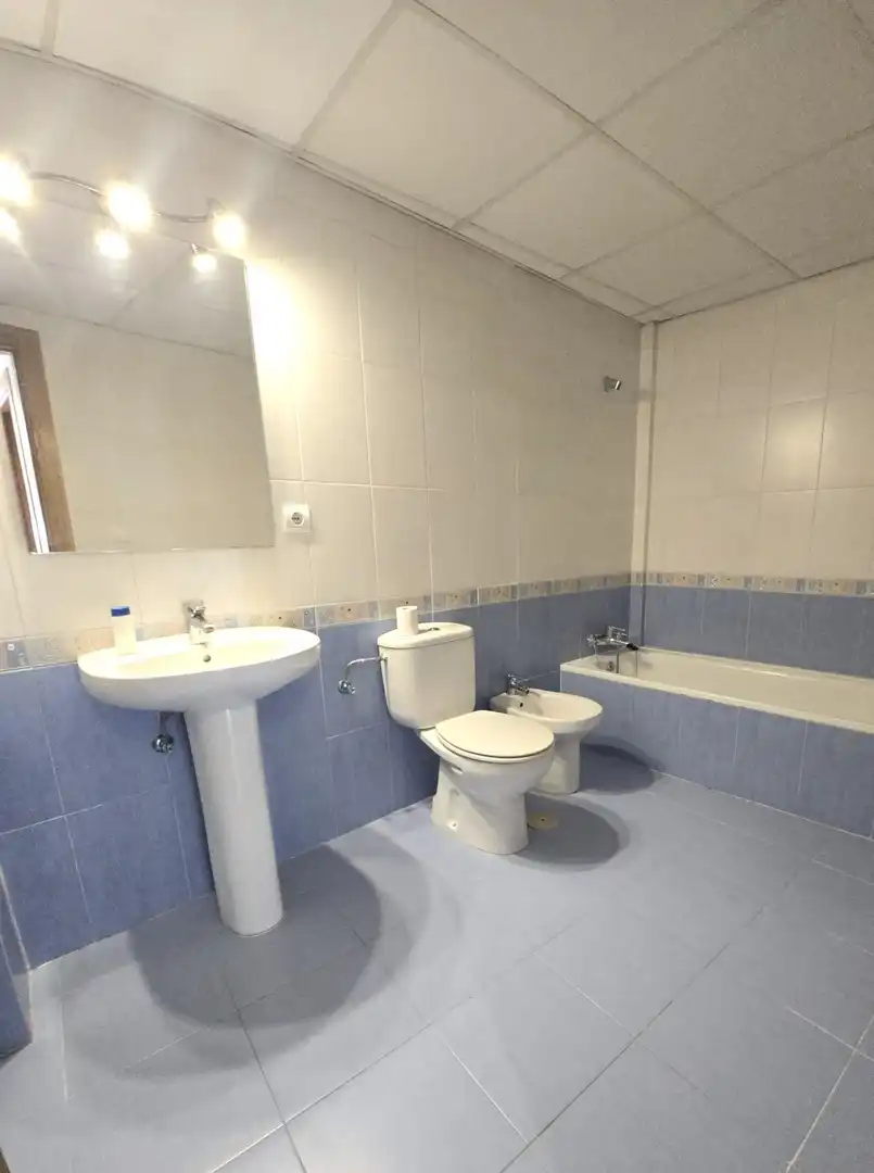 Appartamento con terrazza in vendita a MAR LA, imagen 17