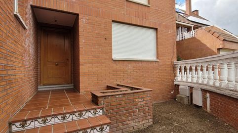 Photo 3 of Detached homes for sale in Carrascal de Barregas, Salamanca