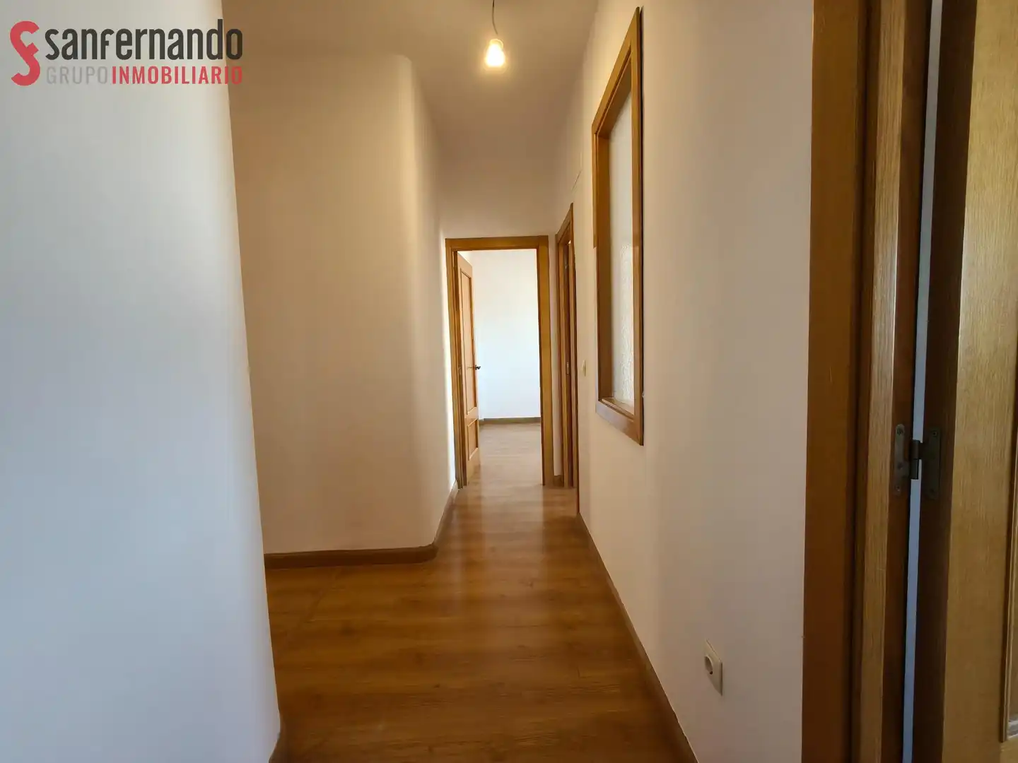 Wohnung zum Verkauf in Torrelavega  mit Heizung und Balkon