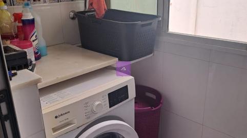 Photo 5 of Flat for sale in Carrer de la Corbella, Carlet, Valencia