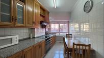 Kitchen of Flat for sale in Lugo Capital