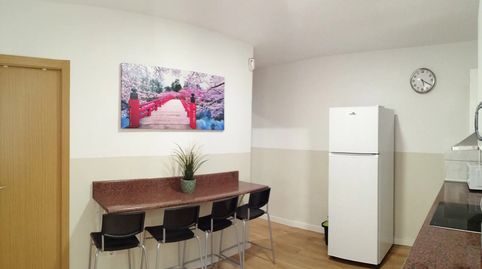 Foto 5 de Habitació a N/a, El Raval, Barcelona Capital