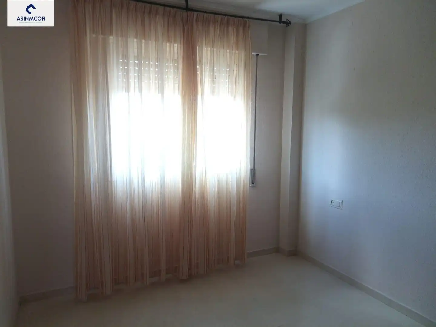 Habitación de Piso en venta en Córdoba con Aire acondicionado y Terraza