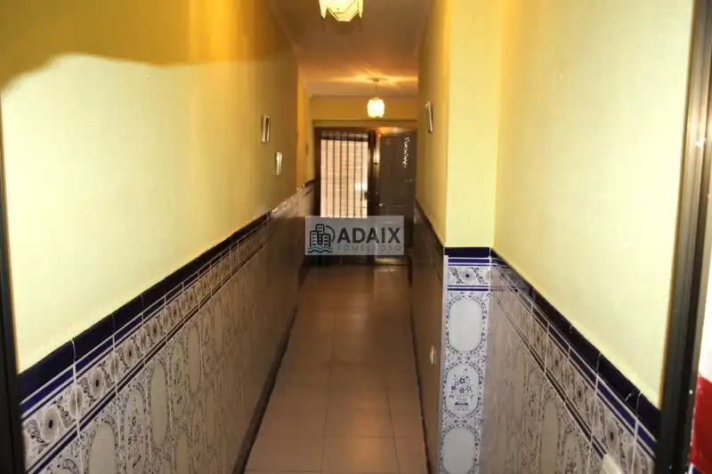 Vivienda en venta en Tomelloso, imagen 23
