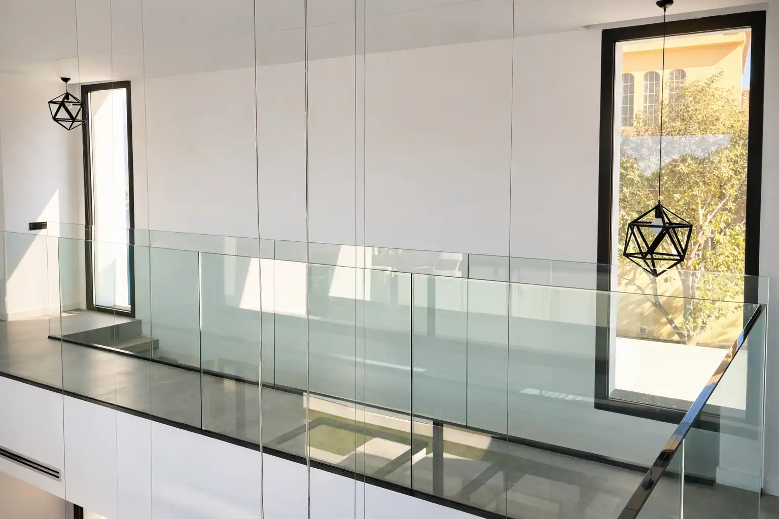Casa o chalet en venta en L'Eliana con Aire acondicionado, Jardín privado y Terraza