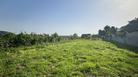 Photo 4 of Residential for sale in Lugar Sirves, 1, Olveira, Ribeira