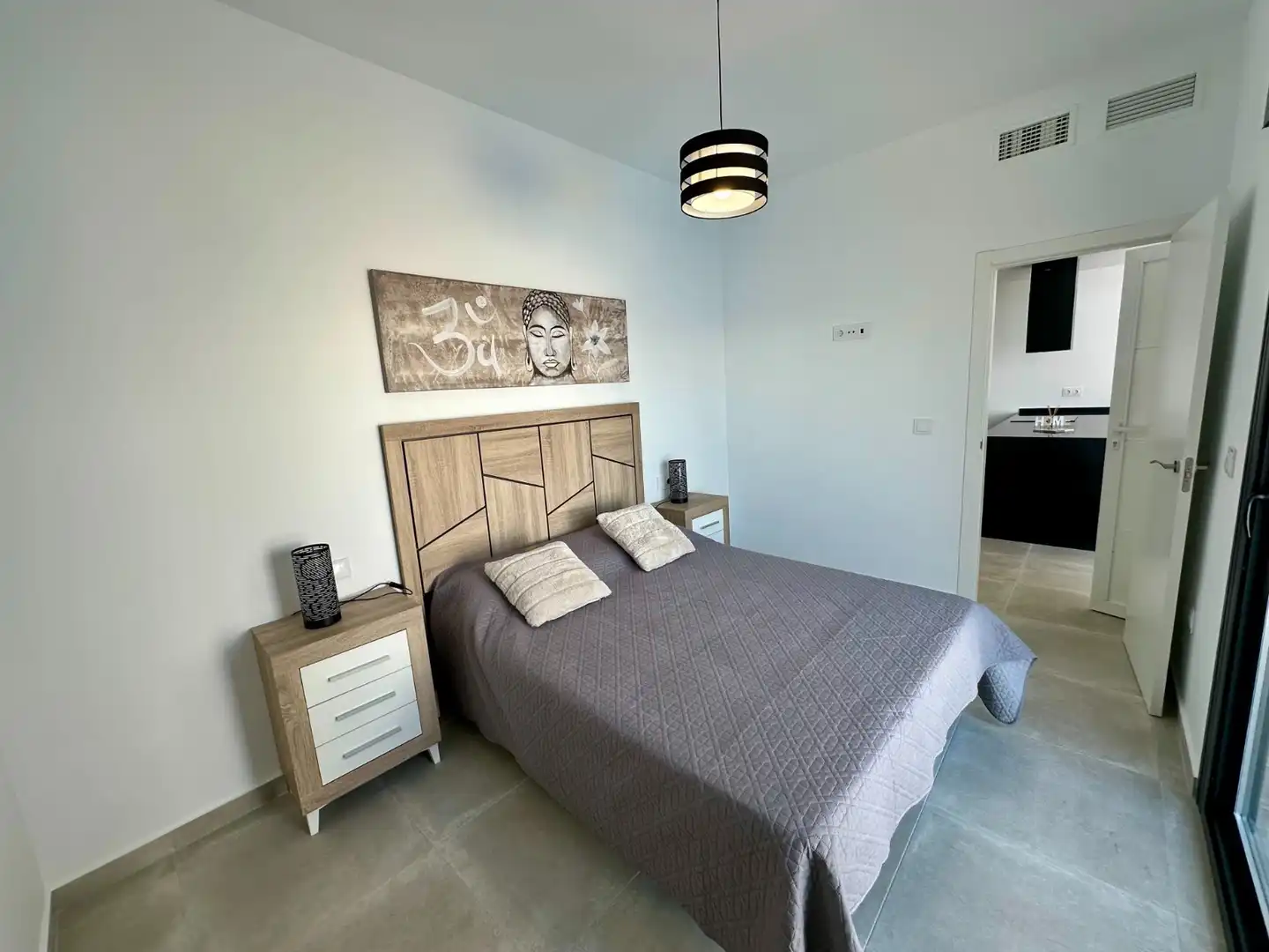 Casa con piscina in vendita a Daya Nueva, imagen 15