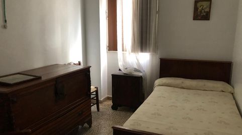 Foto 5 de Piso en venta en Torredonjimeno, Jaén