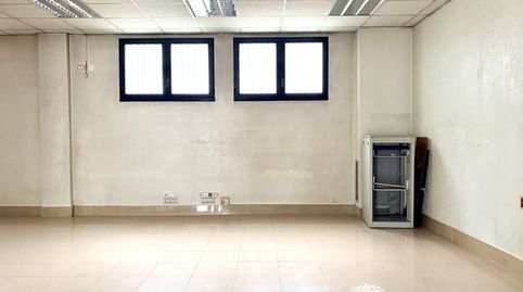 Foto 4 von Geschaftsraum zur Miete in Juan Bautista Erro Kalea, Andoain, Gipuzkoa