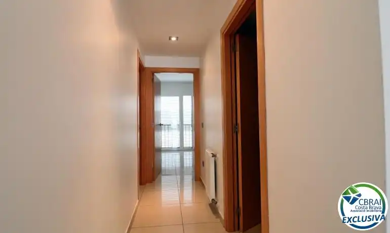 Appartement compact avec ascenseur à vendre à Centre, imagen 12