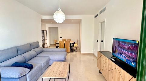 Piso en venta en san pedro de alcanatara, Guadalcántara 0, San Pedro Alcántara, imatge 3
