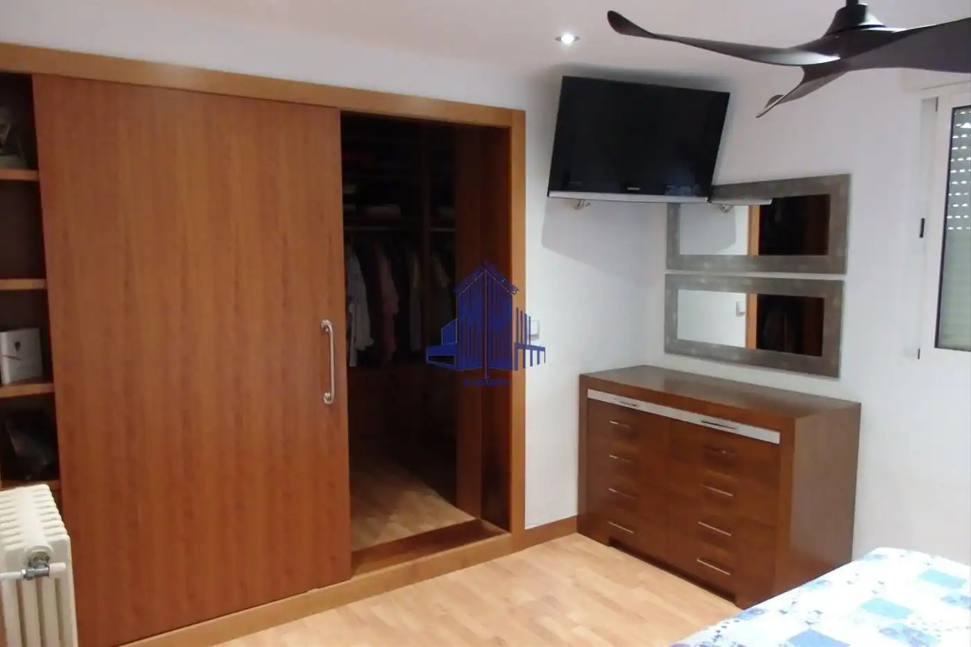 Villa avec piscine à vendre à Santomera, imagen 43