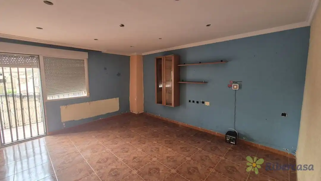 Casa o chalet en venta en Azagra