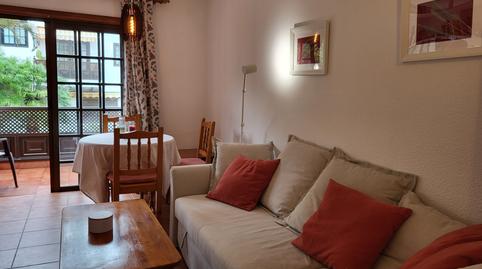 Photo 3 of Apartments for sale in Zona Botánico, Puerto de la Cruz