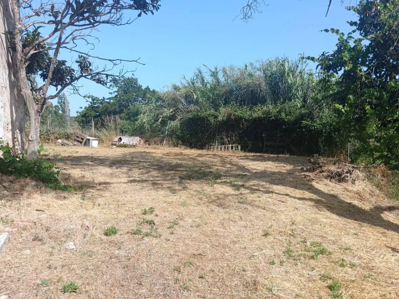 Maison avec jardin à vendre à Tordera pueblo, imagen 13