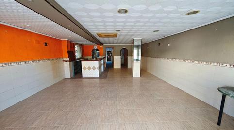 Photo 3 of Premises for sale in Avenida Borrons, Edificio Caracola 27 Pb, 27, Xeraco, Valencia