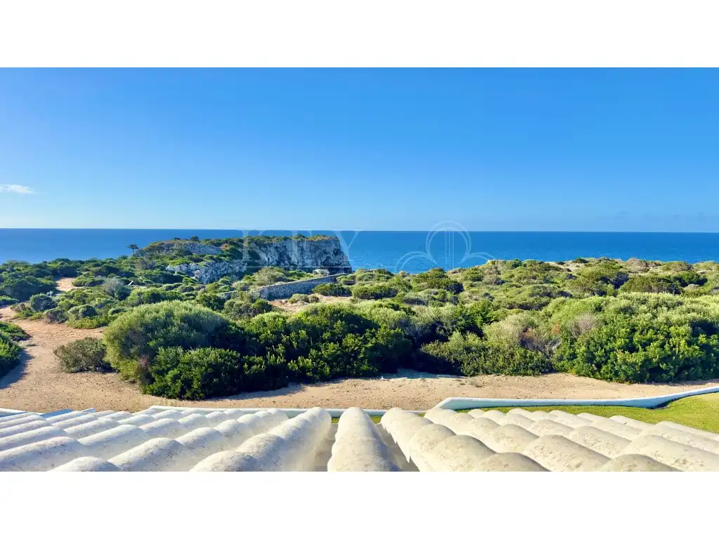Chalet en venta en Sant Climent - Es Canutells, imagen 35