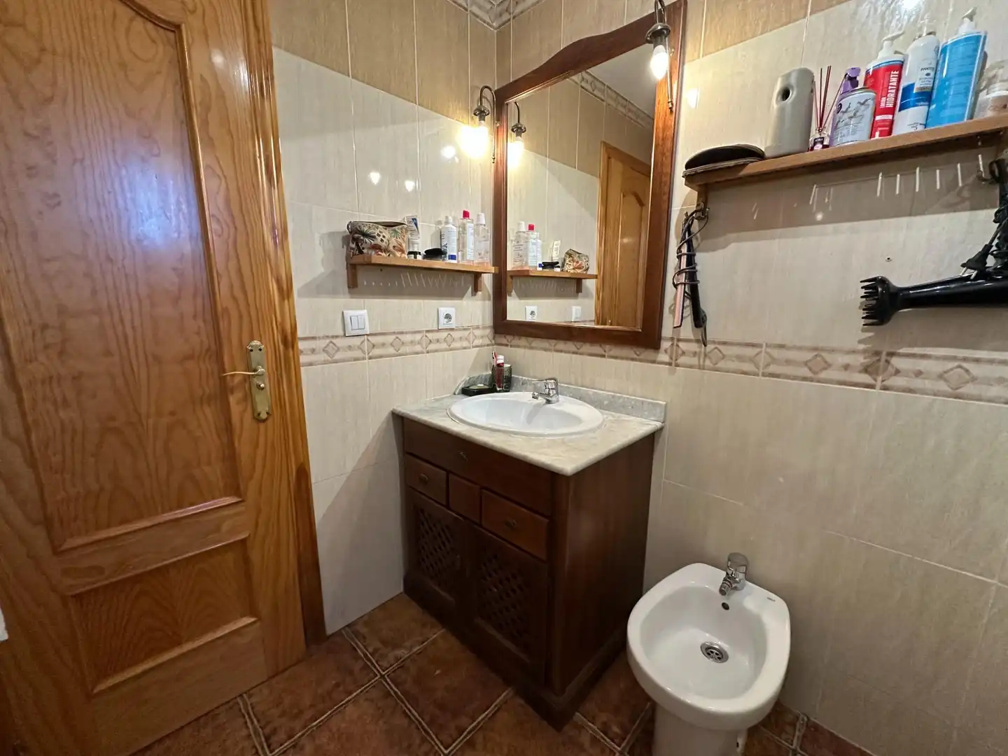 Haus mit Pool zum Verkauf in Periurbano Oeste - Sierra, imagen 53