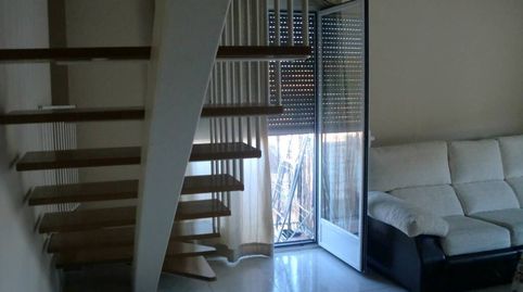 Photo 2 of Flat for sale in Calle Serracines, Camarma de Esteruelas, Madrid