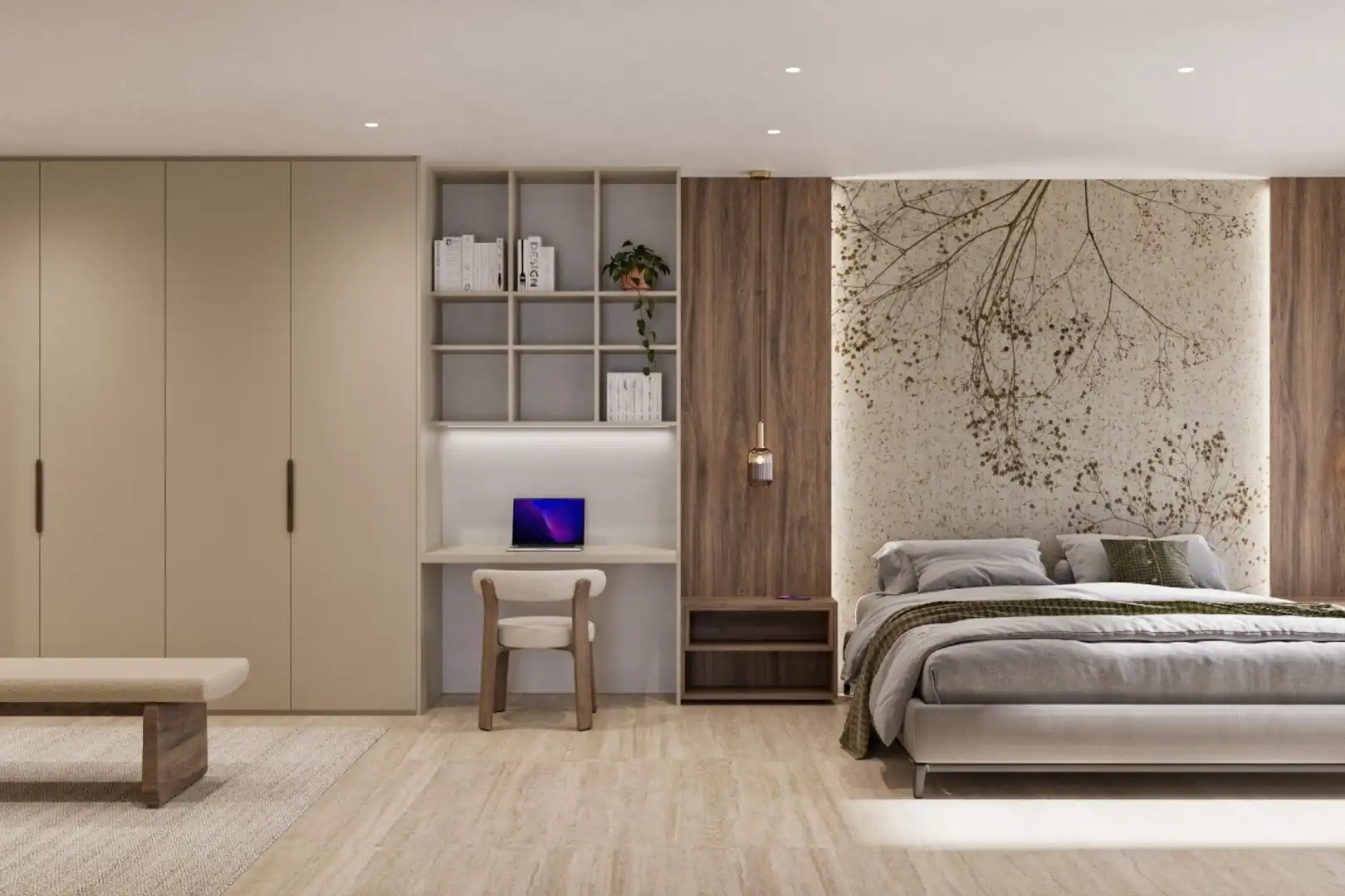 Maison avec piscine à vendre à Marisol Park - Ortembach - Los Almendros, imagen 5