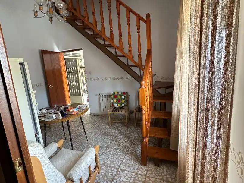 Casa en venda a callejón Colmenar 8, imagen 6