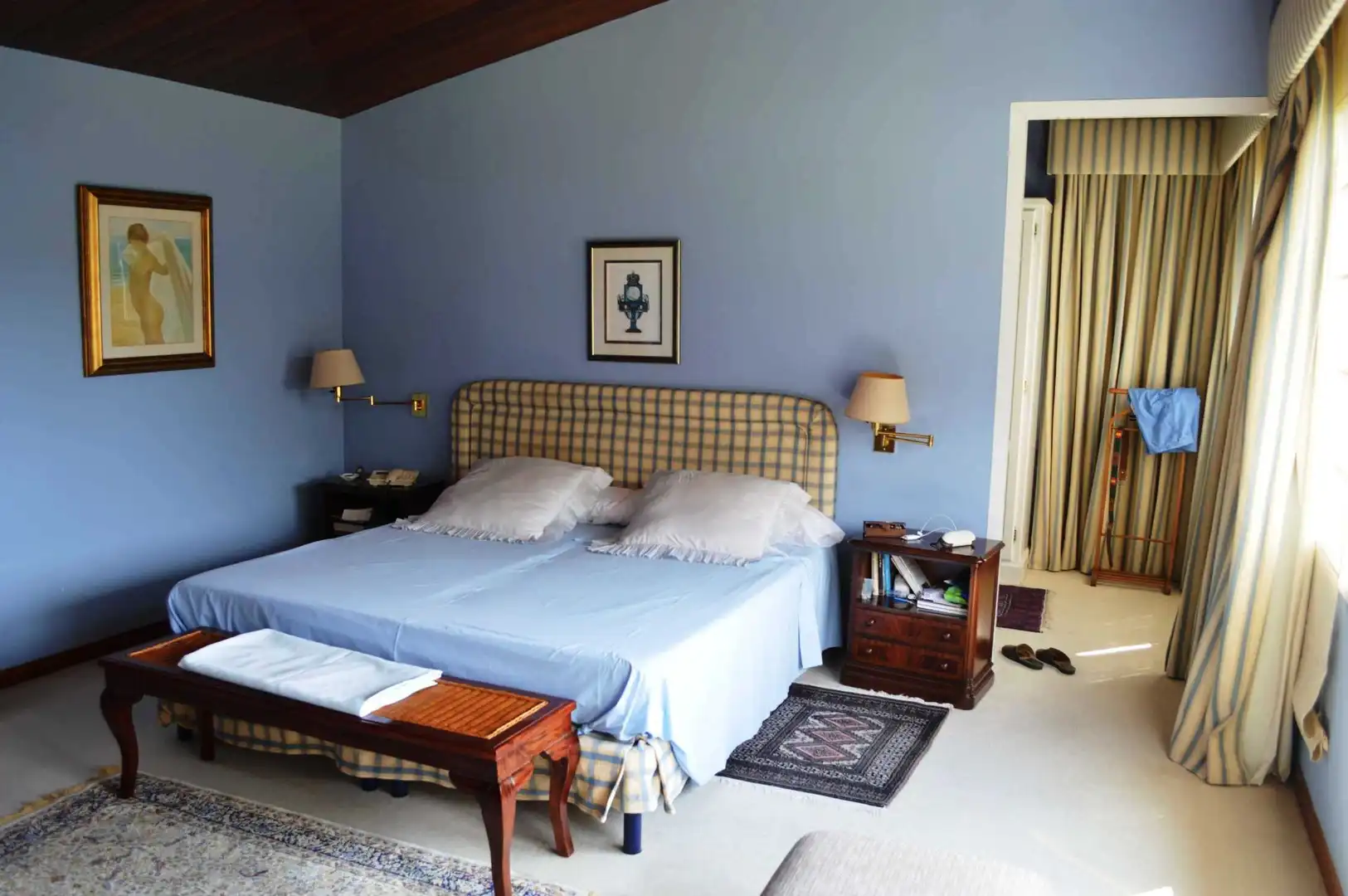 House with pool for sale in Camí de Can Cabot de munt 2, imagen 15