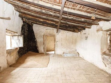 Maison avec jardin à vendre à Palau-saverdera