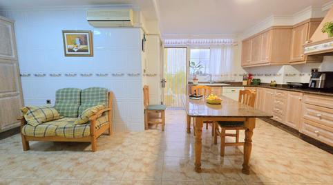 Foto 5 de Piso en venta en Novelda, Alicante