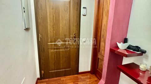 Photo 4 of Flat for sale in Yunquera de Henares, Guadalajara