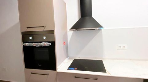 Photo 5 of Flat for rent in Eixample, Mataró