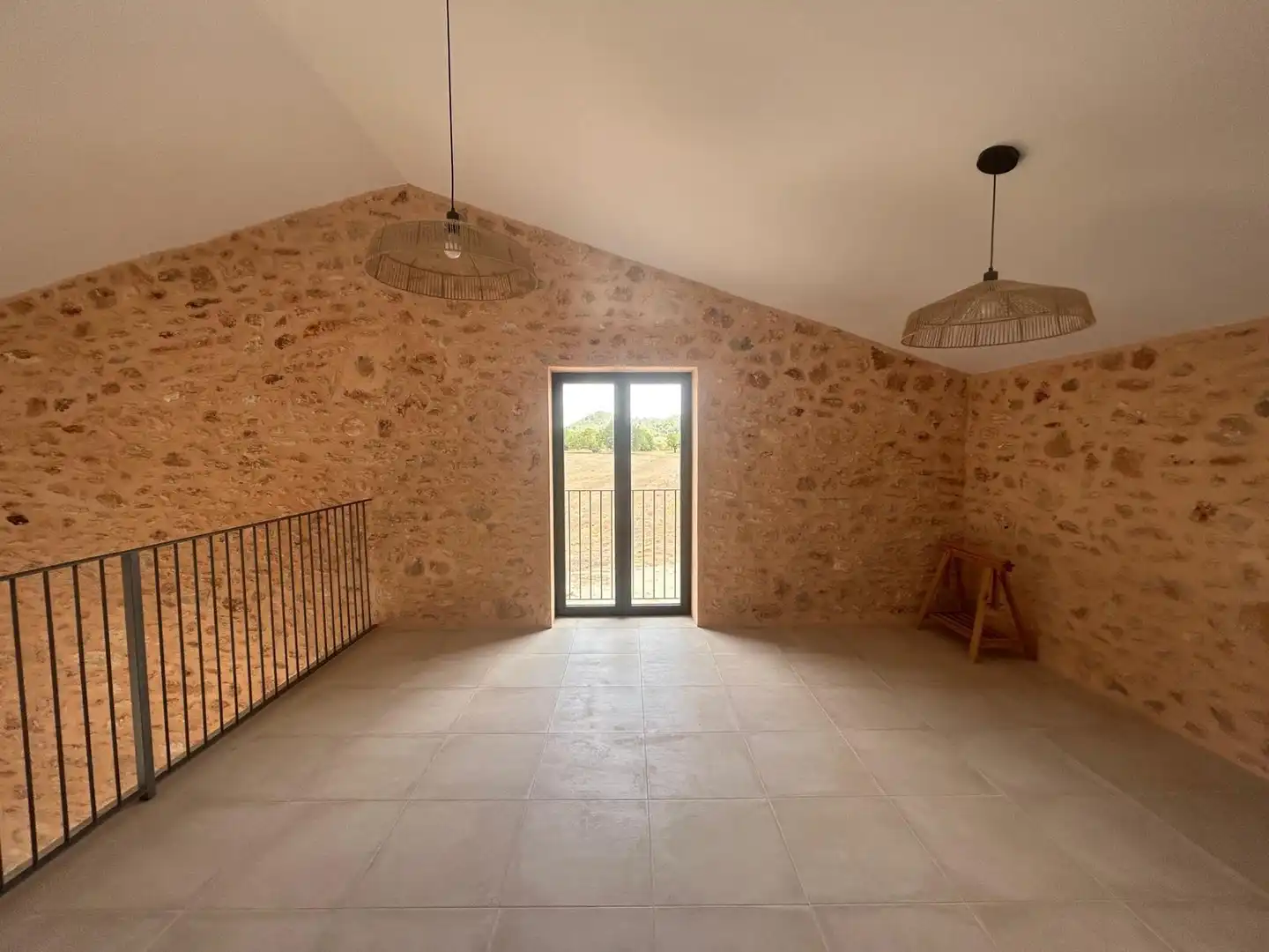 Casa o chalet de alquiler en Porreres