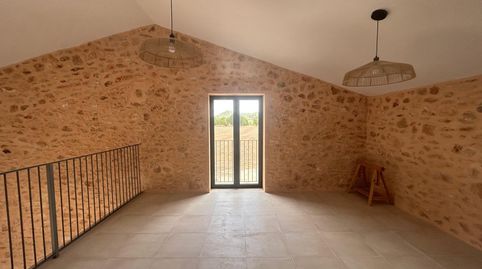 Foto 5 de Casa o xalet de lloguer a Porreres, Illes Balears