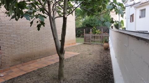 Photo 5 of Planta baja to rent in Begues, Barcelona