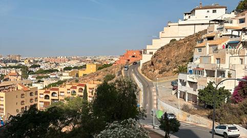 Foto 3 de Pis en venda a Lago San Mauricio, El Puerto, Almería