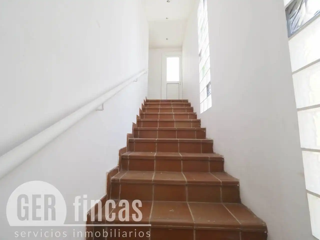 Casa o chalet en venta en Terrassa con Aire acondicionado, Calefacción y Jardín privado