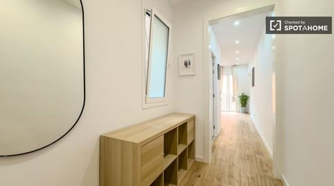 Photo 2 of Flat for rent in El Raval, Barcelona Capital