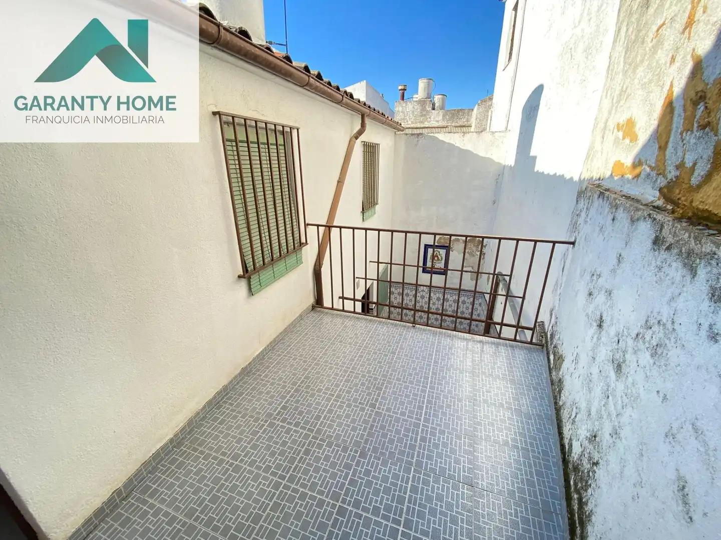 Casa en venta en Torredonjimeno, imagen 26