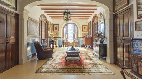 Photo 4 of Country house for sale in Urbanitzacions, Barcelona