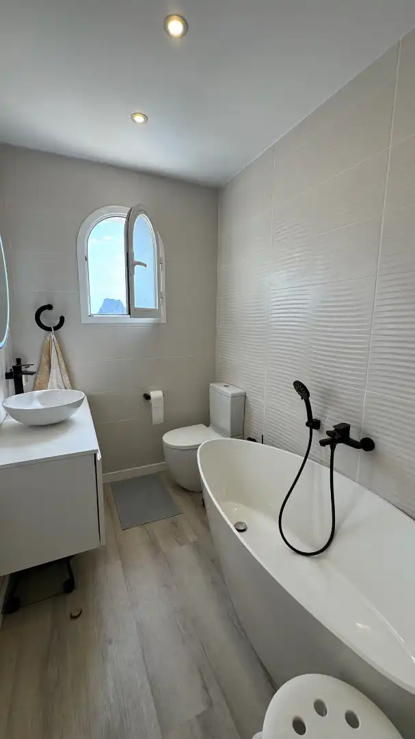 Duplex avec terrasse à vendre à Partida Maryvilla 55G, imagen 18
