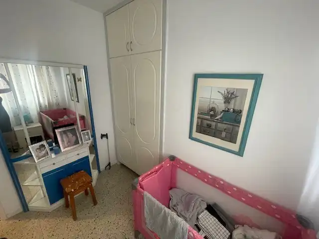 Dormitori de Casa o xalet en venda en Agüimes amb Terrassa, Forn i Rentadora