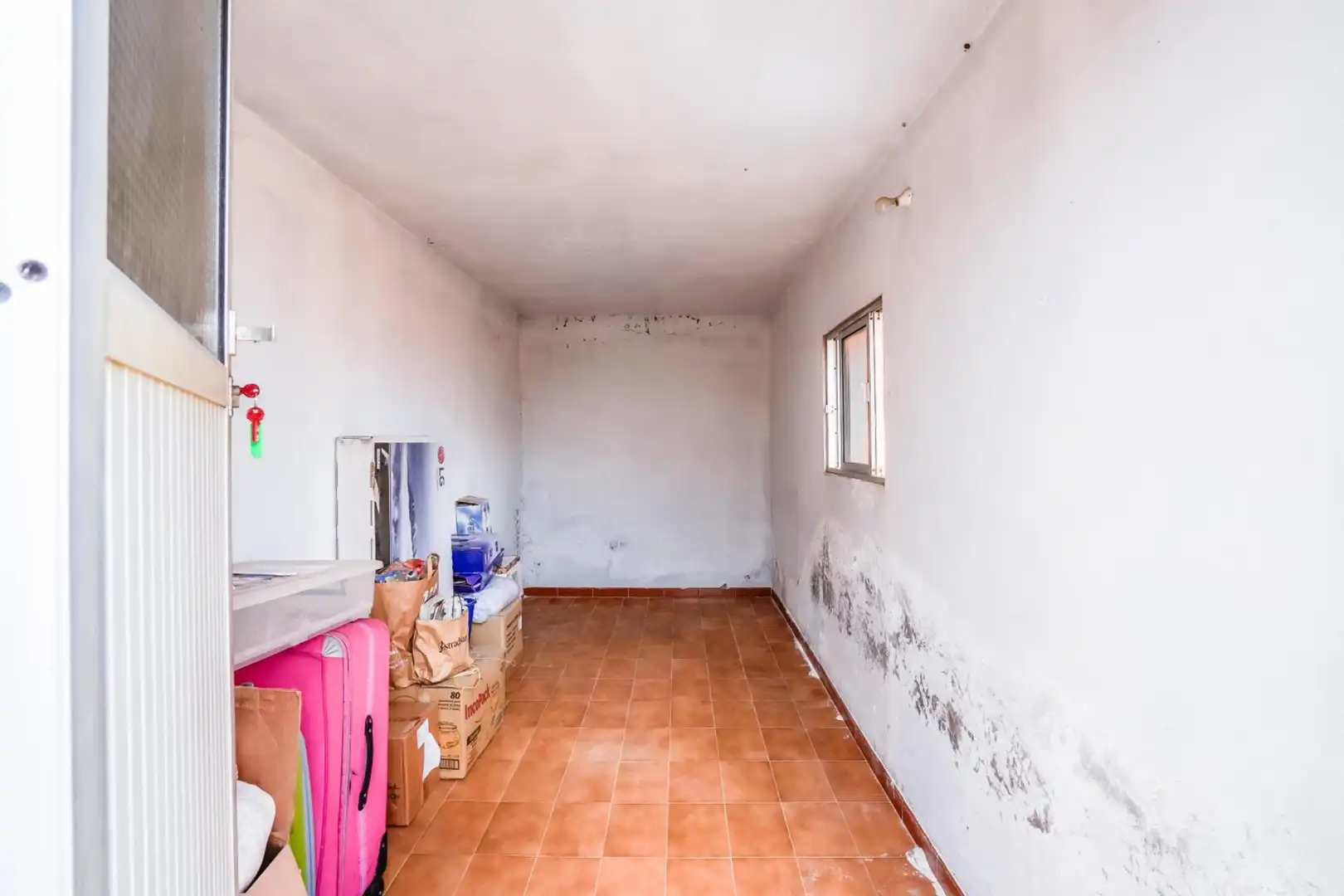 Houses for sale in San Cristóbal de la Laguna
