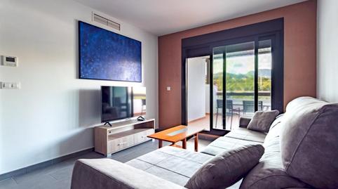 Photo 4 of Flat for sale in C. San Nicolás, 5, Centro, Salobreña