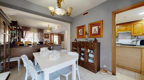 Foto 3 de Casa o chalet en venta en Calle Enric Valor I Vives, El Carme - Sant Agustí - Bonavista, Valencia