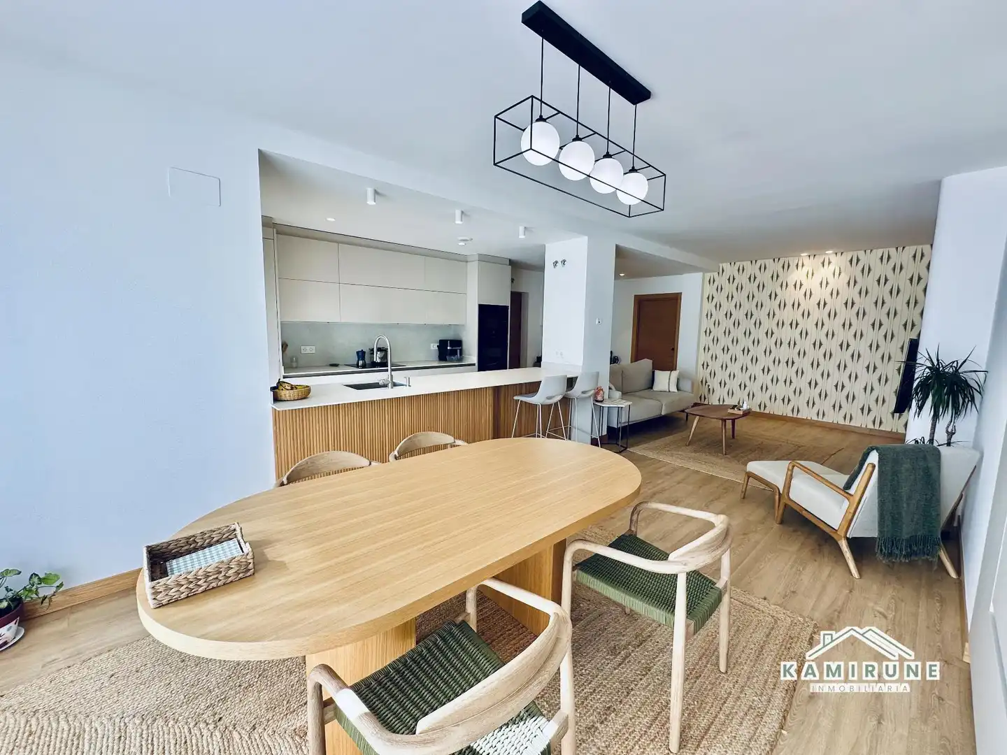 Flat with terrace for sale in Larrabarrena, imagen 9