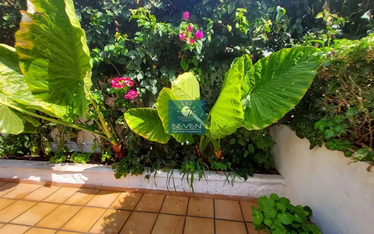 Detached house with pool for sale in Velilla - Velilla Taramay, imagen 34