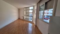 Bedroom of Flat for sale in Sabadell  with Heating and Alarm