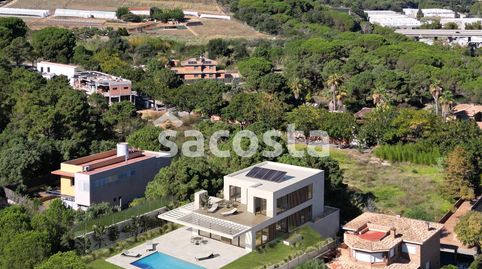 Photo 3 of Residential for sale in Urbanitzacions, Sant Pol de Mar