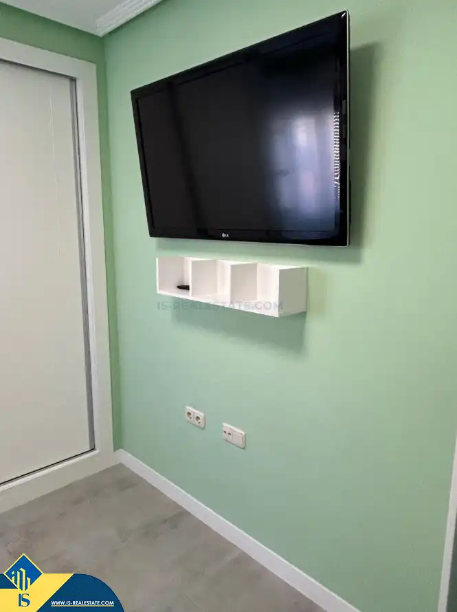 Apartamento con ascensor en venta en Nueva Torrevieja - Aguas Nuevas, imagen 7